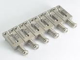 PR-18 | Block Style Saddles - 2 1?üä8" Spacing - AP Intl